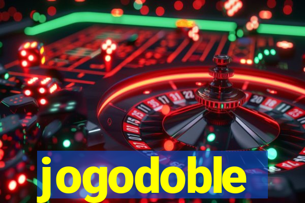 jogodoble