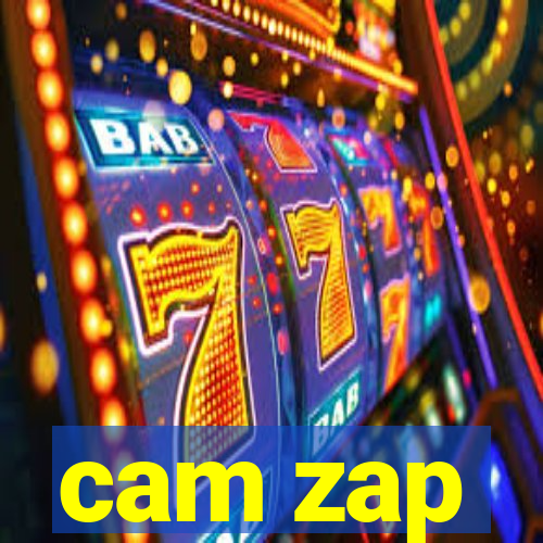 cam zap