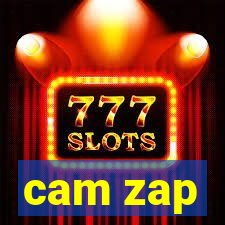 cam zap