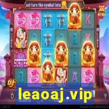 leaoaj.vip