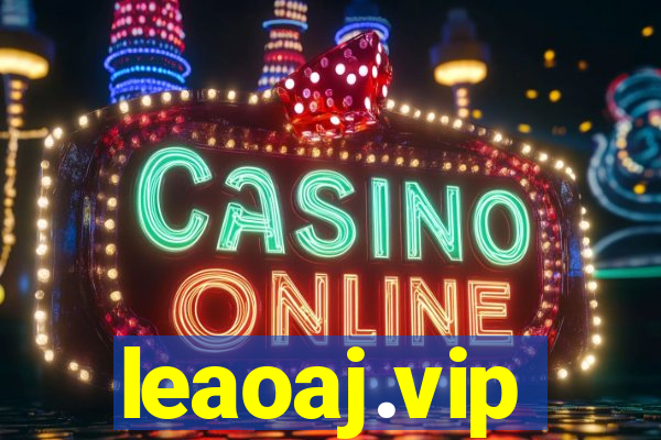 leaoaj.vip