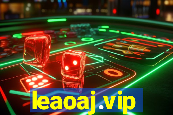 leaoaj.vip