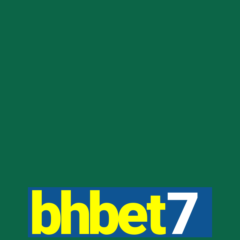 bhbet7