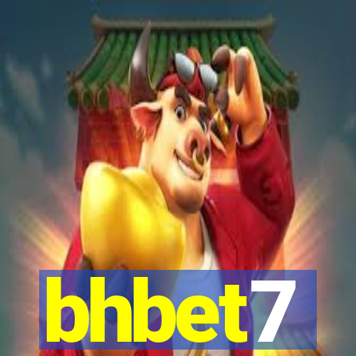 bhbet7