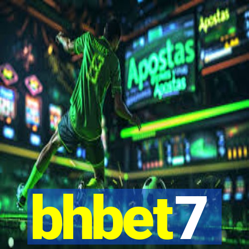 bhbet7