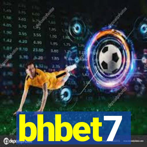 bhbet7