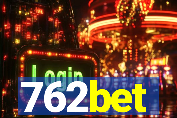 762bet