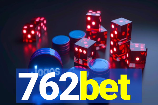 762bet