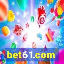 bet61.com