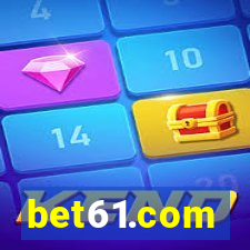 bet61.com