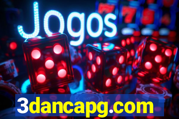 3dancapg.com