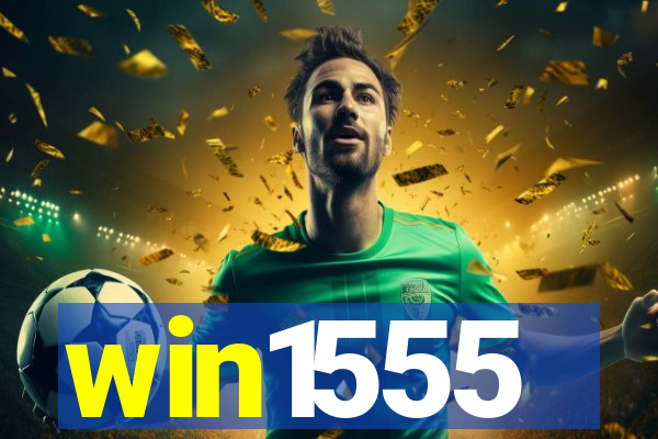 win1555