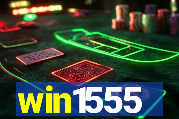 win1555