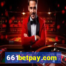 661betpay.com