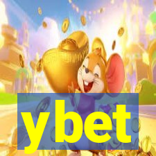 ybet