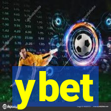 ybet