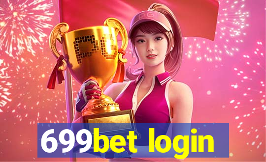 699bet login