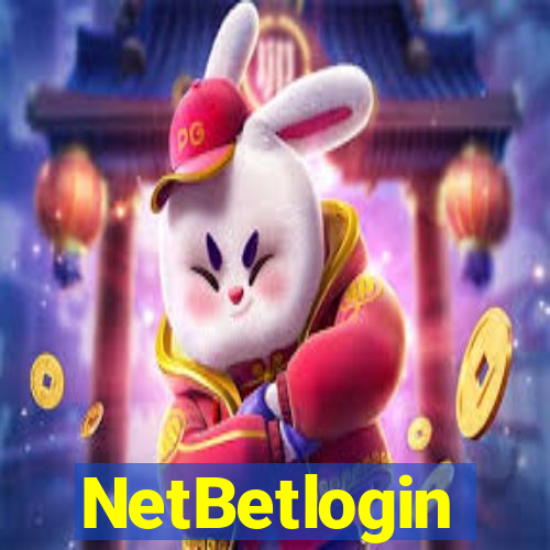 NetBetlogin