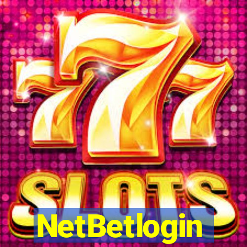 NetBetlogin