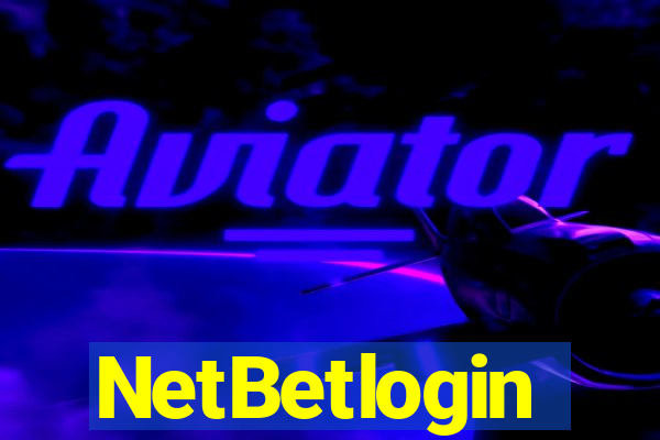 NetBetlogin