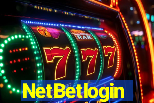 NetBetlogin