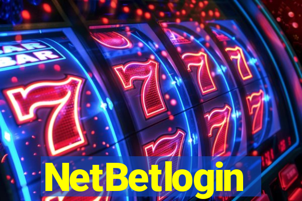 NetBetlogin