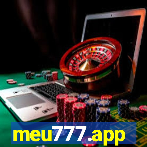 meu777.app