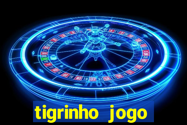 tigrinho jogo deposito minimo 1 real