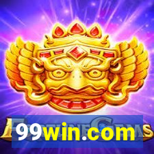 99win.com