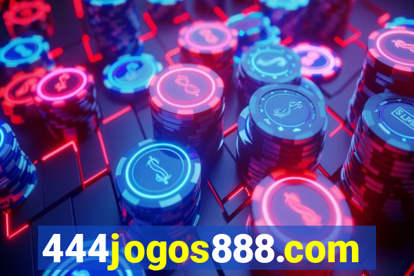 444jogos888.com