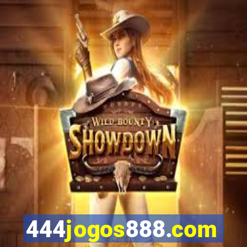 444jogos888.com