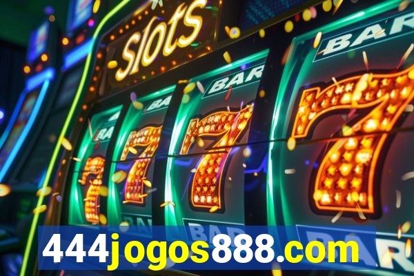 444jogos888.com