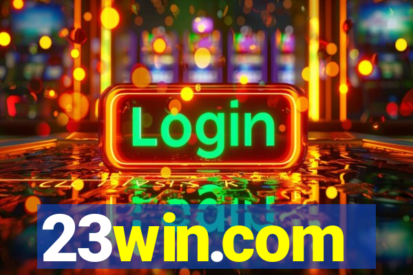 23win.com