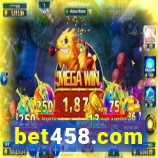 bet458.com