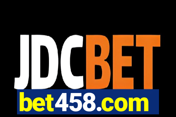 bet458.com