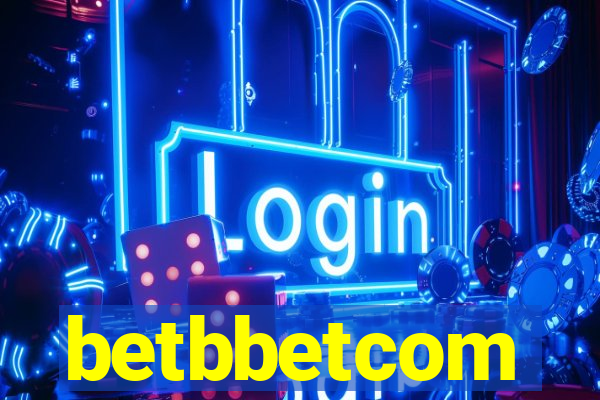 betbbetcom