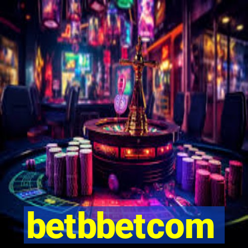 betbbetcom