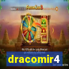 dracomir4