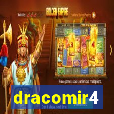 dracomir4