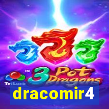 dracomir4