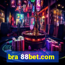 bra 88bet.com