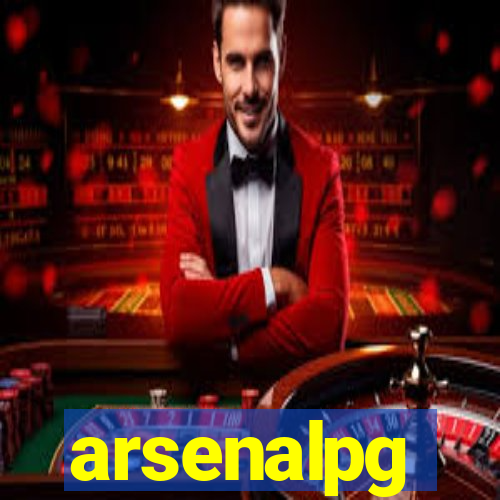 arsenalpg