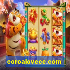 coroalovecc.com