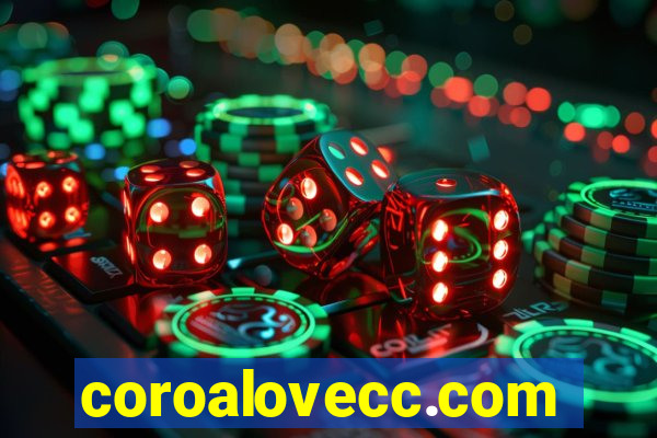 coroalovecc.com