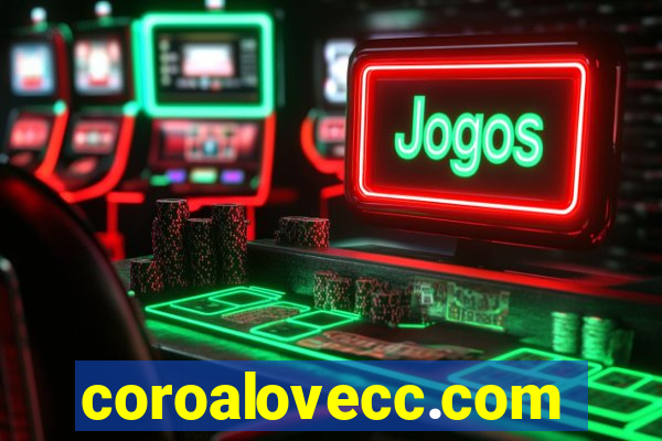 coroalovecc.com