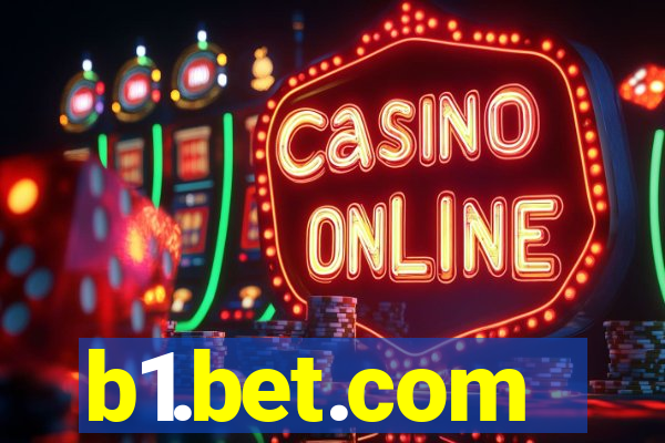 b1.bet.com