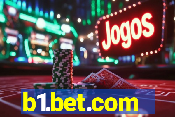 b1.bet.com