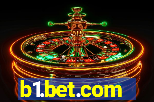 b1.bet.com