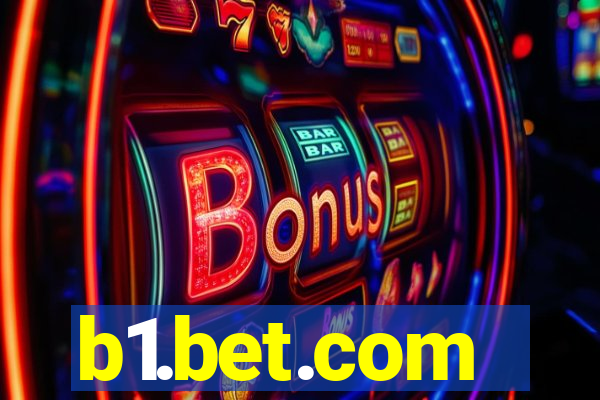 b1.bet.com