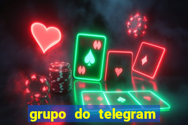 grupo do telegram de onlyfans